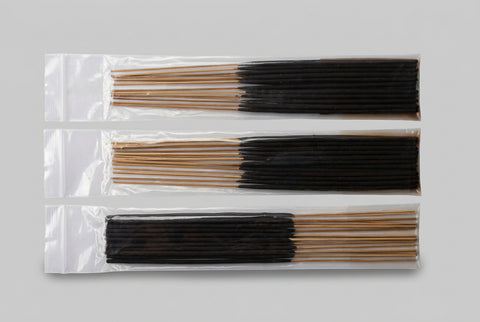 Gucci Guilty Inspired Handmade Fresh Incense - Incense Pro (Image 2)