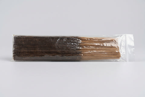 Gucci Guilty Inspired Handmade Fresh Incense - Incense Pro (Image 3)