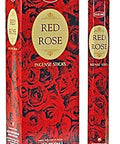 Buy Hem Red Rose Hexa