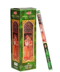 Buy Night Queen Incense Stick