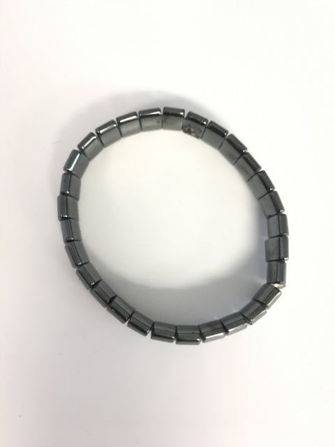 Hematite Bracelet - Incense Pro (Image 2)