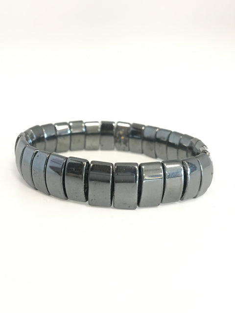 Hematite Bracelet - Incense Pro (Image 3)