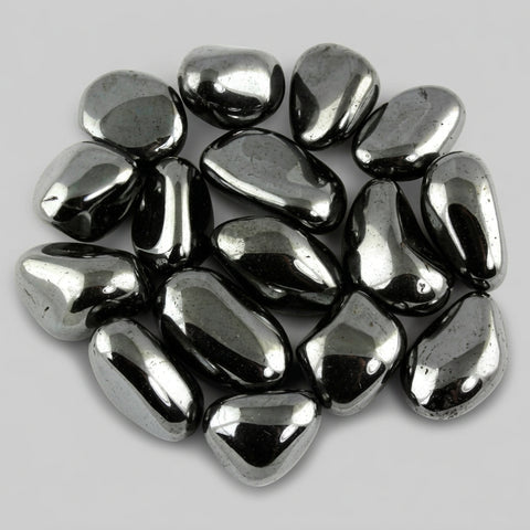 Hematite - Incense Pro