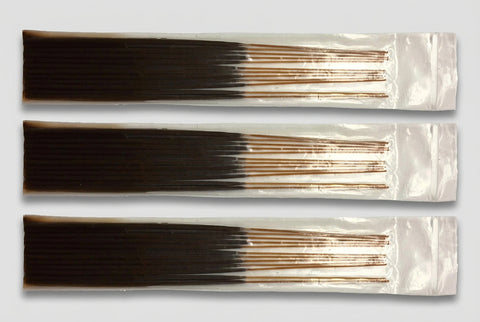 Honey Suckle Handmade Fresh Incense - Incense Pro (Image 2)
