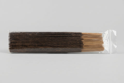 Honey Suckle Handmade Fresh Incense - Incense Pro (Image 3)