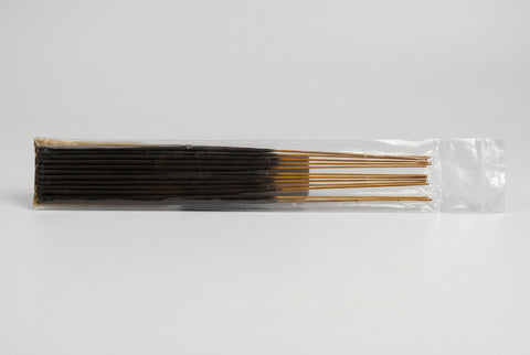 Honey Suckle Handmade Fresh Incense - Incense Pro