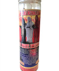 Buy STA. MUERTE ABRECAMINO