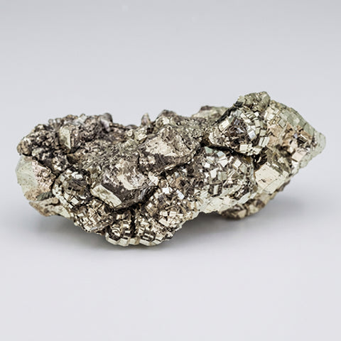 Iron Pyrite (Fools Gold) - Incense Pro