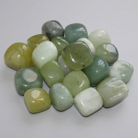 Jade - Incense Pro