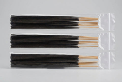 Jamaican Plum Handmade Fresh Incense - Incense Pro (Image 2)