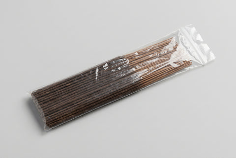 Jamaican Plum Handmade Fresh Incense - Incense Pro (Image 3)