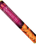 Hem Kamasutra Incense Stick Hexa