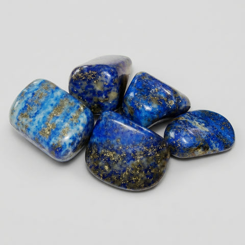 Lapis Lazuli - Incense Pro