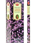 Buy Lavender Incense Stick