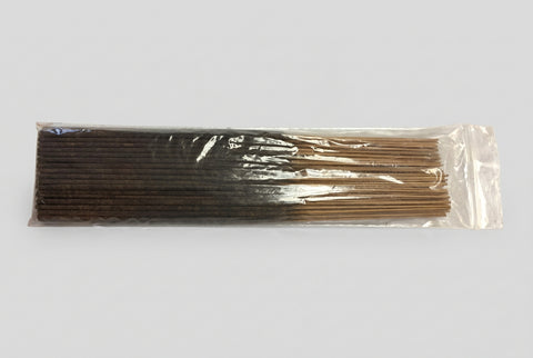 Lemon Handmade Fresh Incense - Incense Pro (Image 3)