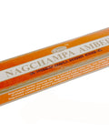 Buy Ppure- Nagchampa Amber
