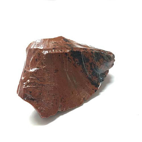 Natural Red Jasper cluster mineral specimen for altar display, energy cleansing, and crystal collection.