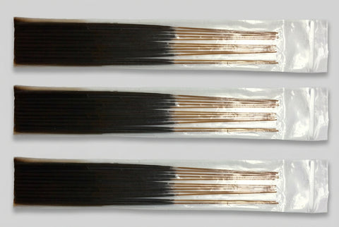 Opium Handmade Fresh Incense - Incense Pro (Image 2)