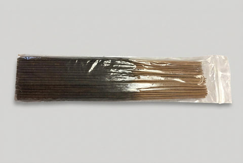 Opium Handmade Fresh Incense - Incense Pro (Image 3)
