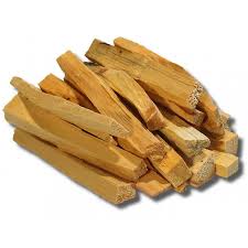 Palo Santo Sticks - Incense Pro (Image 2)
