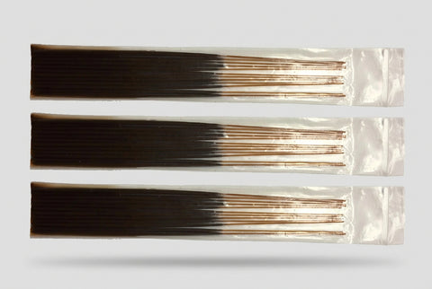 Peppermint Handmade Fresh Incense - Incense Pro (Image 2)