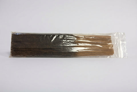 Peppermint Handmade Fresh Incense - Incense Pro (Image 3)