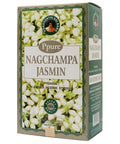 Buy Ppure Nag champa Jasmin