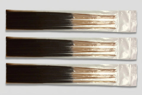 Raspberry Handmade Fresh Incense - Incense Pro (Image 2)