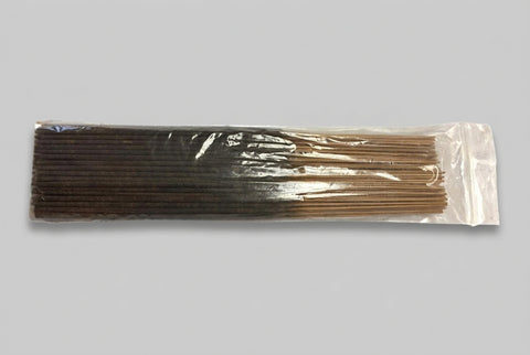 Raspberry Handmade Fresh Incense - Incense Pro (Image 3)