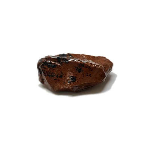 Red Jasper cluster healing stone piece for grounding rituals, crystal healing, and daily spiritual use.