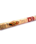 Hem Rose Musk Incense Stick Hexa