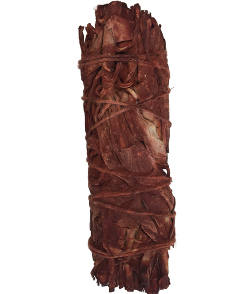 Sage & Dragon's Blood - Incense Pro (Image 2)