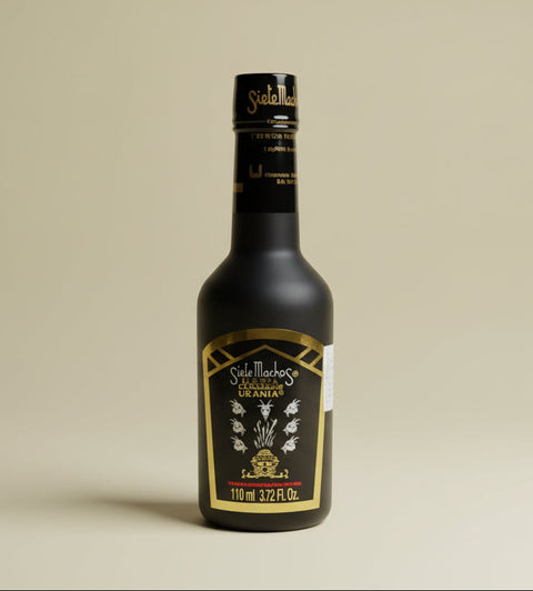 Buy siete machos Online