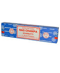 Buy Satya- Nag Champa (40 Gram)