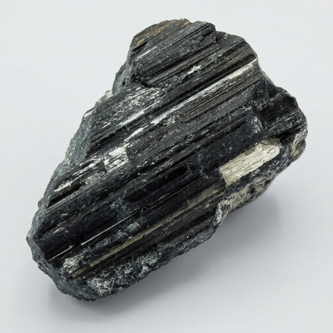 Tourmaline Black - Incense Pro