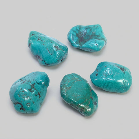 Turquoise - Incense Pro